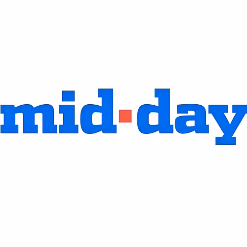 Mid-Day