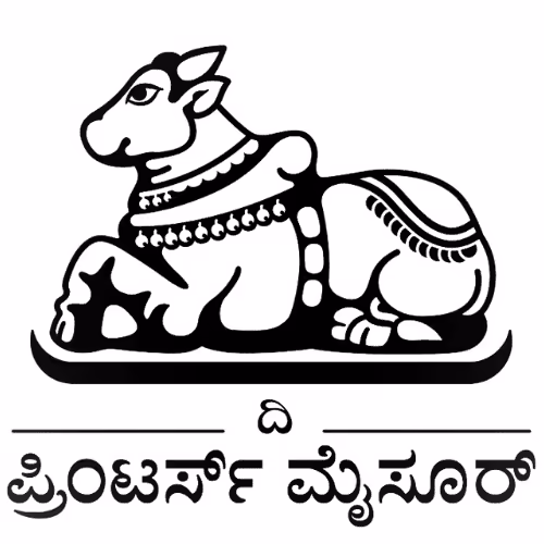 Prajavani
