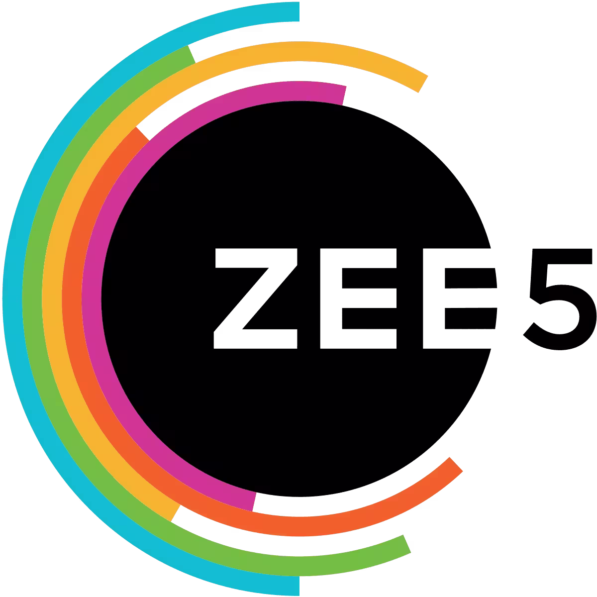 Zee5