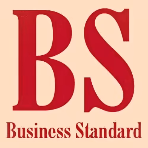 Business Standard