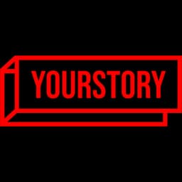 YourStory
