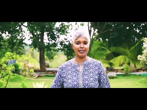 Mrs. Ram - Farm Owner