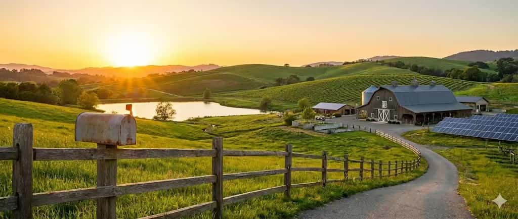 Green Lakes data deletion background